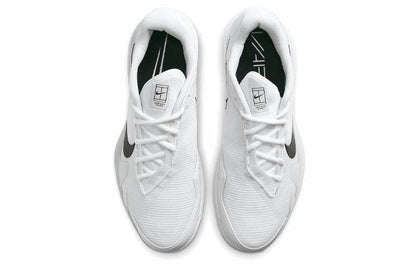 Кроссовки мужские Nike Court Air Zoom Vapor Pro - Boxette Shop