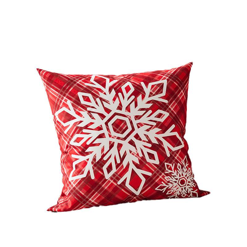 Декоративная подушка Lei - Boxette Shop