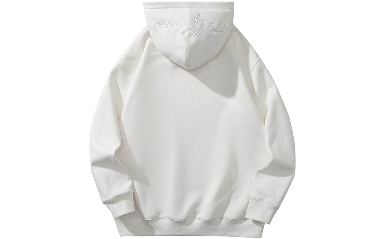 Худи Golfcross - Boxette Shop