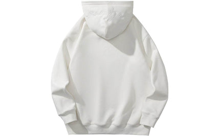 Худи Golfcross - Boxette Shop