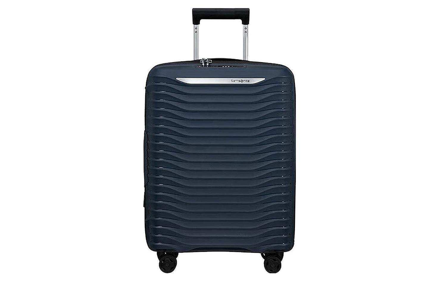 Чемодан Samsonite Xiu Li - Boxette Shop