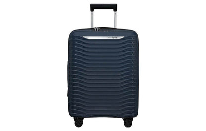 Чемодан Samsonite Xiu Li - Boxette Shop