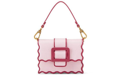 Сумка женская Charles&Keith - Boxette Shop