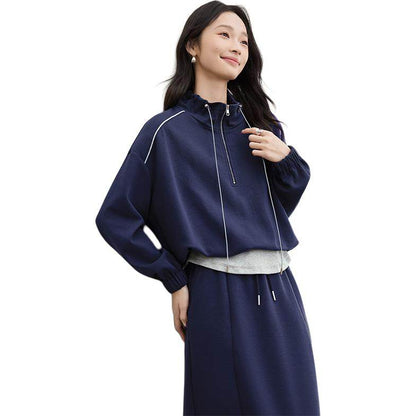 Костюм женский Sentubila - Boxette Shop