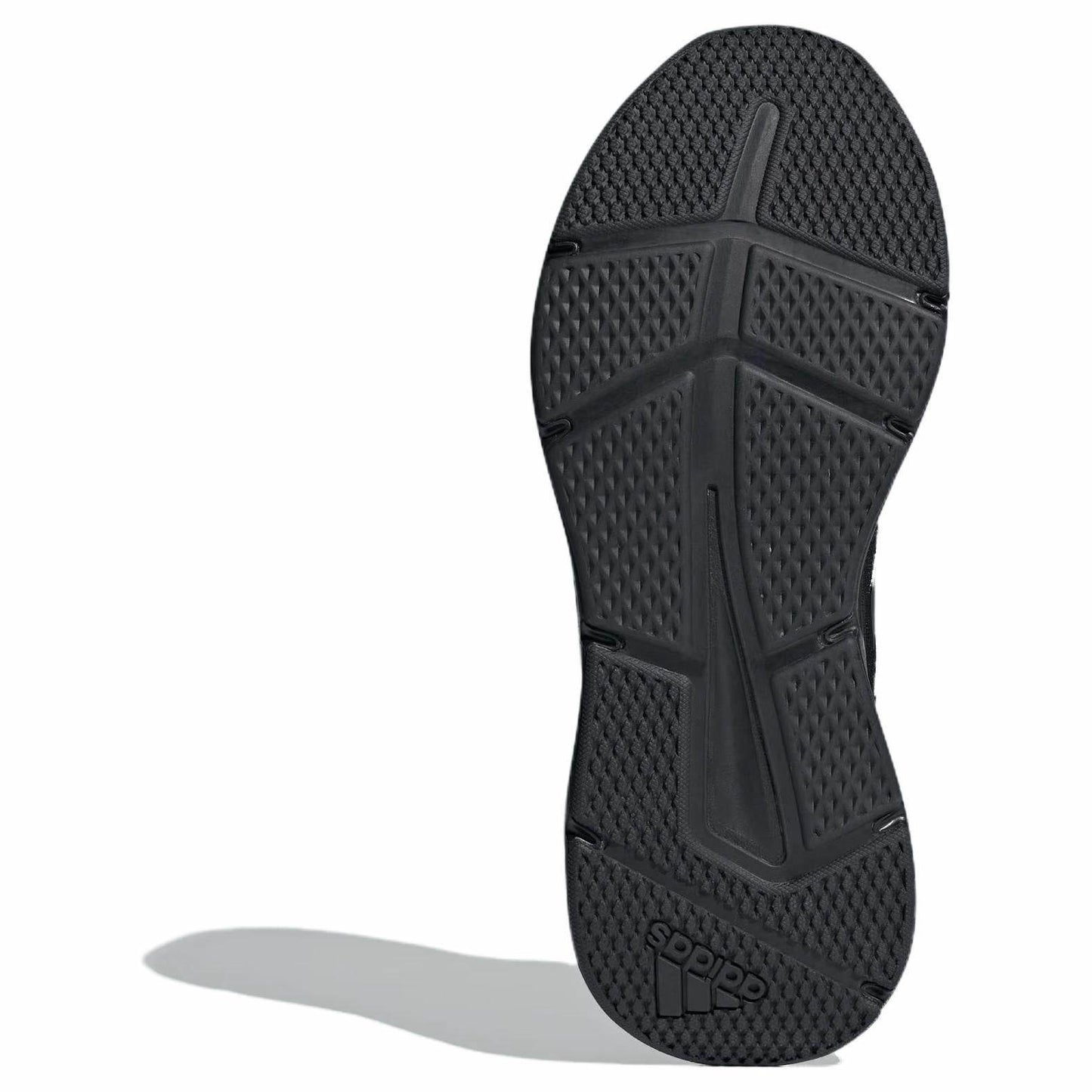 Кроссовки Adidas Galaxy Step - Boxette Shop