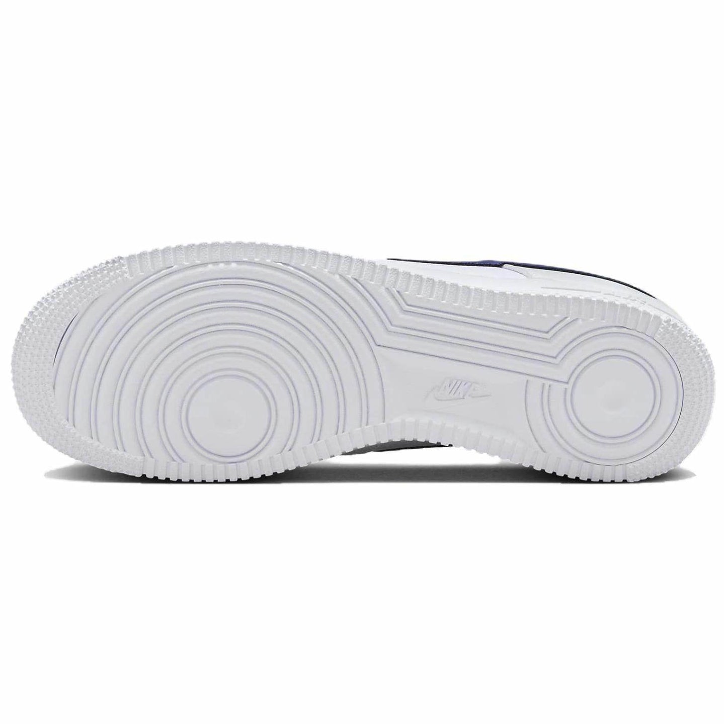 Кроссовки мужские Nike Air Force 1 - Boxette Shop