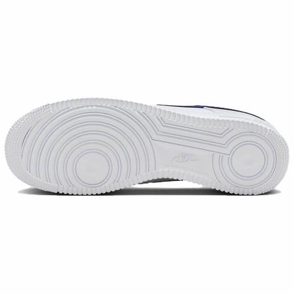 Кроссовки мужские Nike Air Force 1 - Boxette Shop