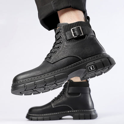 Erkaklar uchun Playboy etiklari