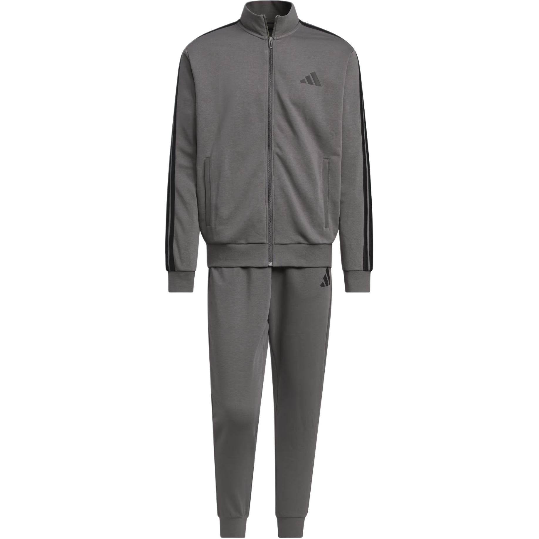 Спортивный костюм Adidas Value Range - Boxette Shop