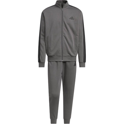 Спортивный костюм Adidas Value Range - Boxette Shop