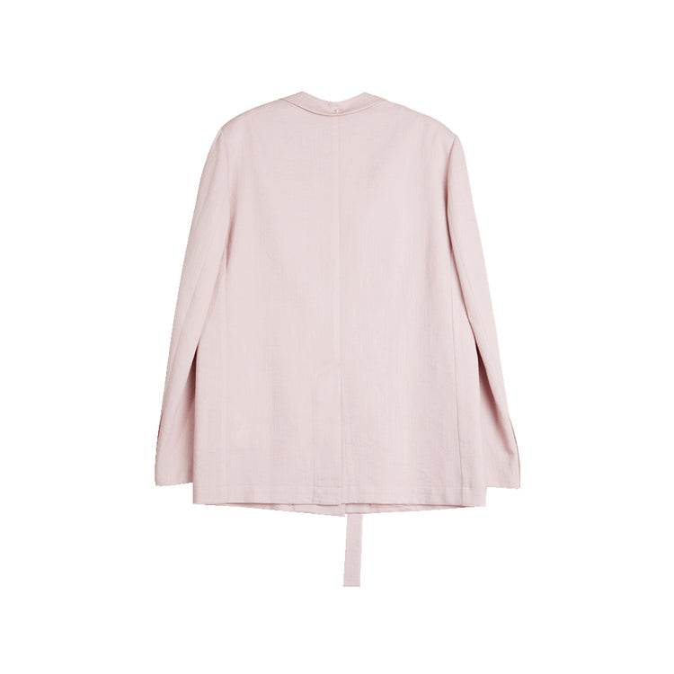 Пиджак женский Elle - Boxette Shop