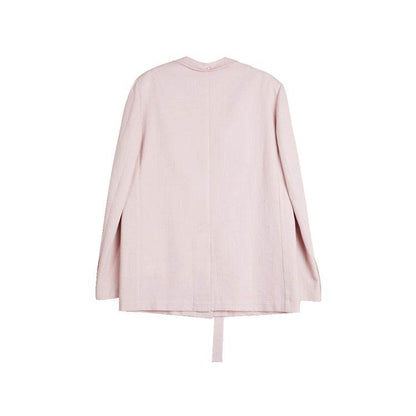 Пиджак женский Elle - Boxette Shop