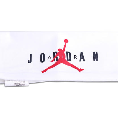 Jordan Fury erkaklar sport bosh tasmasi