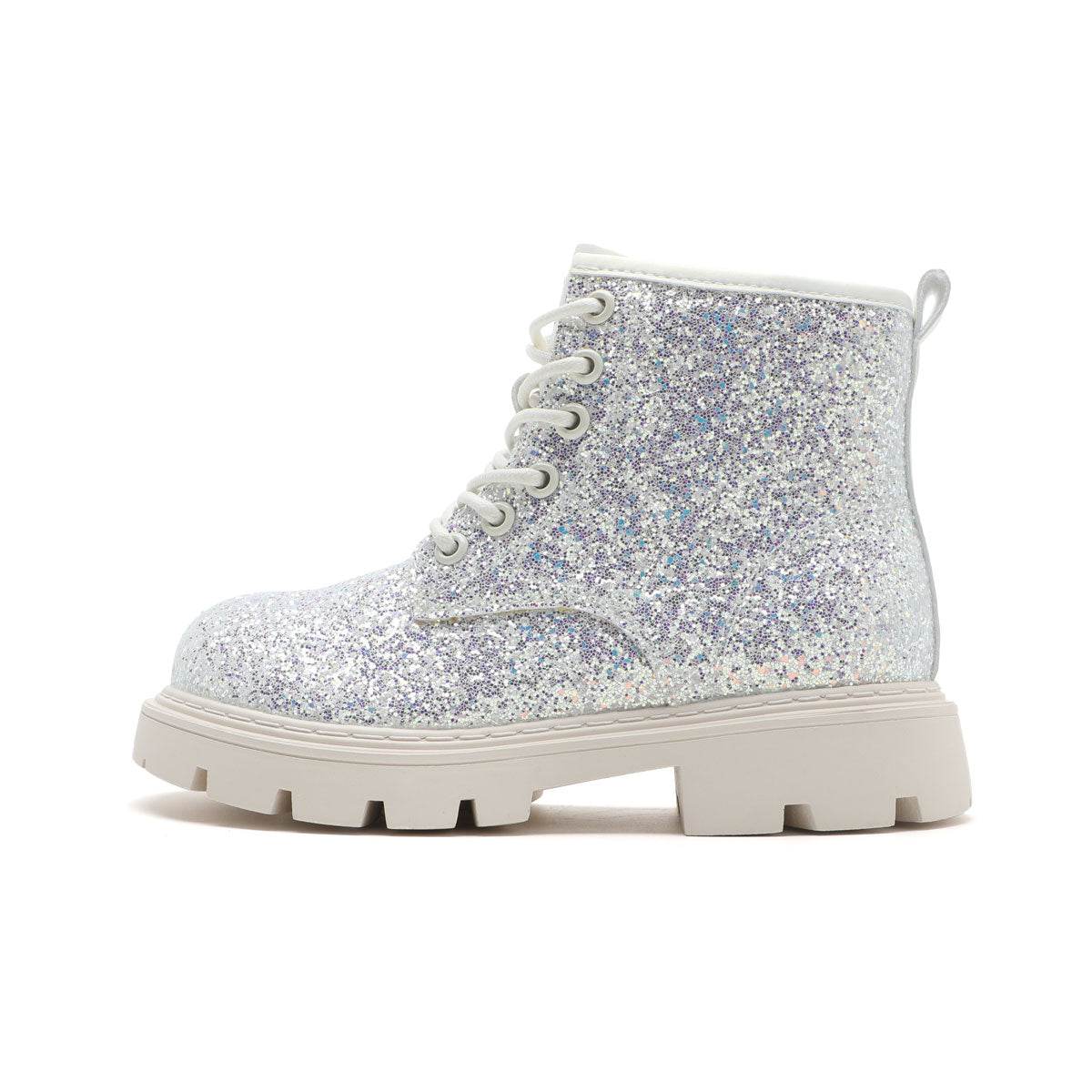 Ботинки детские Satchi - Boxette Shop