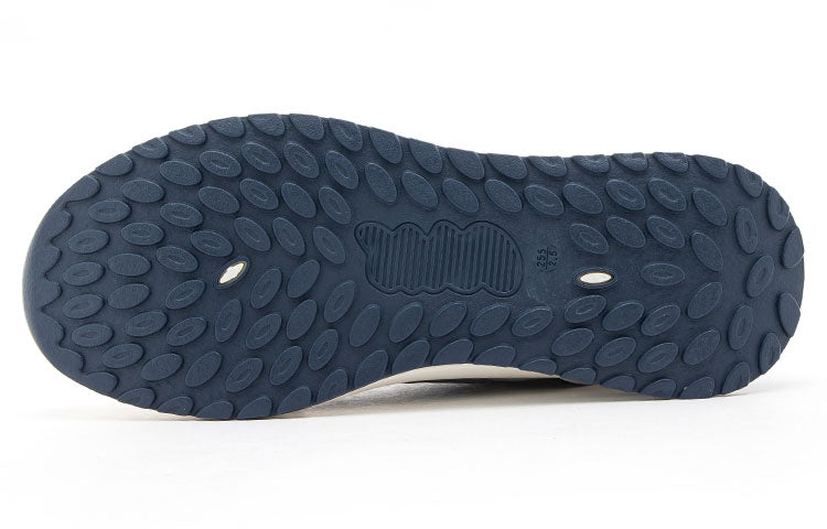 Jangchi krossovkalari