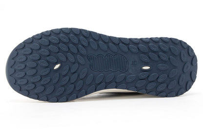 Jangchi krossovkalari