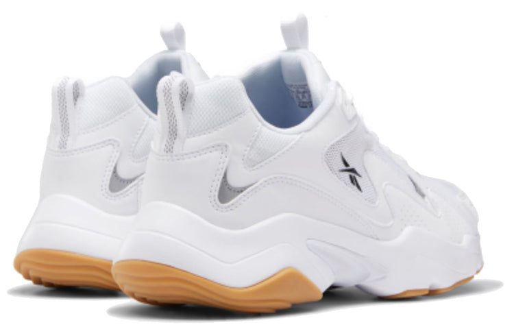 Кроссовки Reebok Royal Turbo Impulse