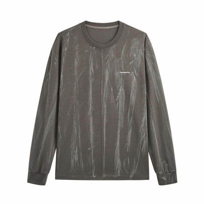 Лонгслив мужской Gxg - Boxette Shop