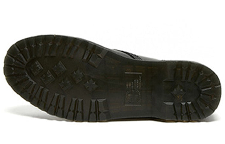 Ботинки женские Dr. Martens 1460 Ben Smooth