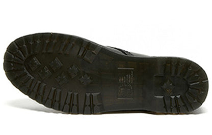 Ботинки женские Dr. Martens 1460 Ben Smooth