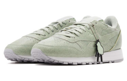 Кроссовки мужские Reebok Eames x