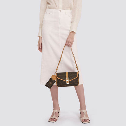 Сумка женская Pierre Cardin - Boxette Shop