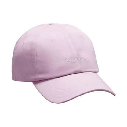 Кепка Lululemon - Boxette Shop