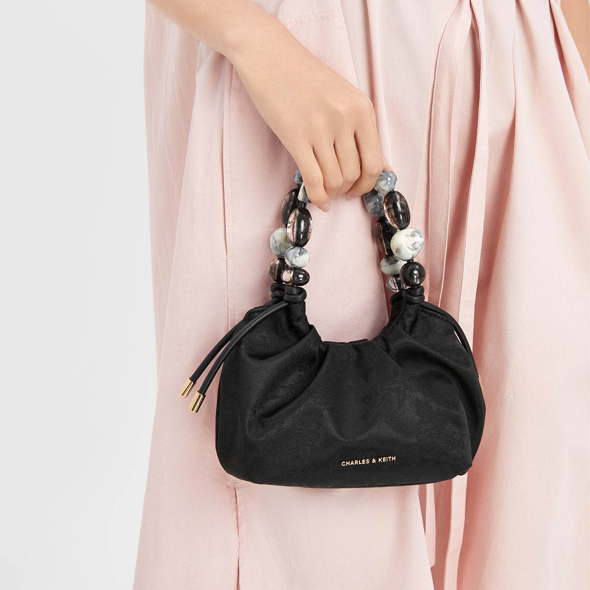 Сумка женская Charles&Keith - Boxette Shop