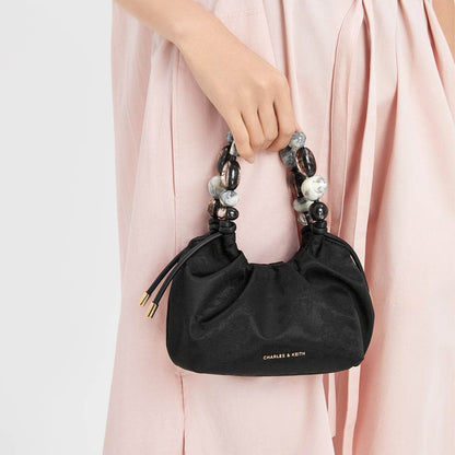 Сумка женская Charles&Keith - Boxette Shop