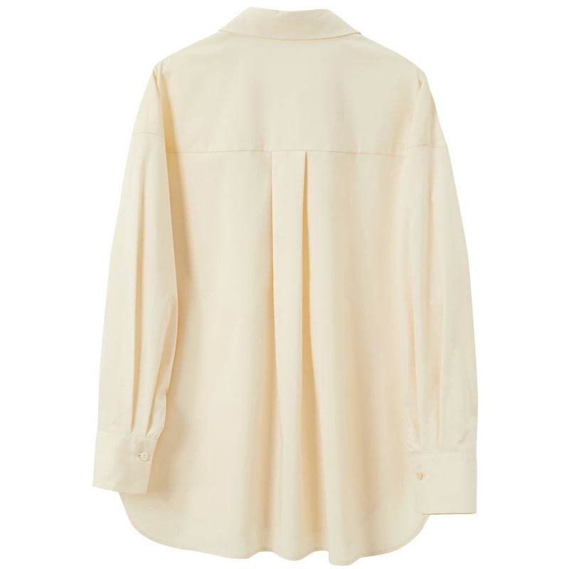 Рубашка женская 3Colour - Boxette Shop