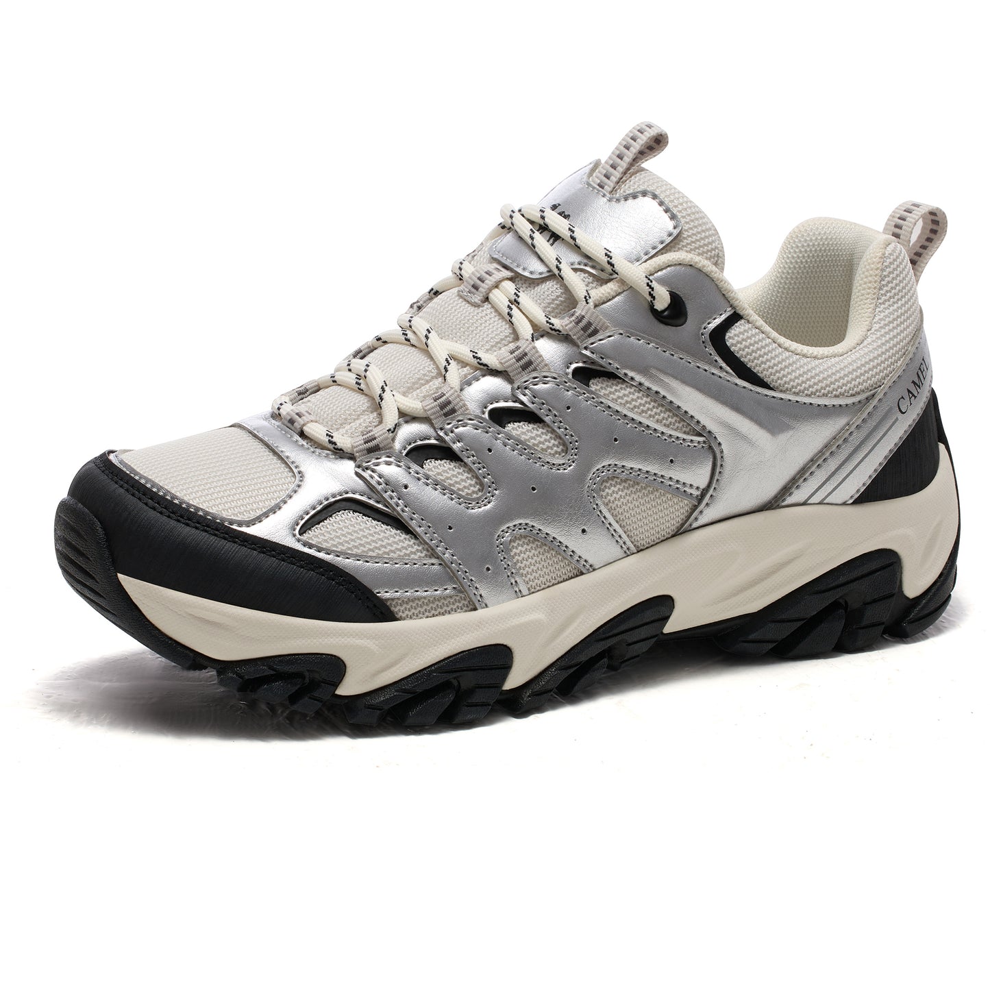 Кроссовки женские Camel triumph