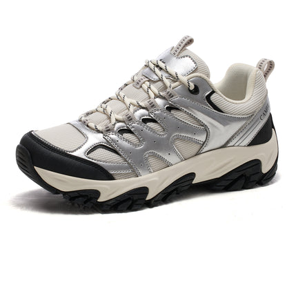 Кроссовки женские Camel triumph