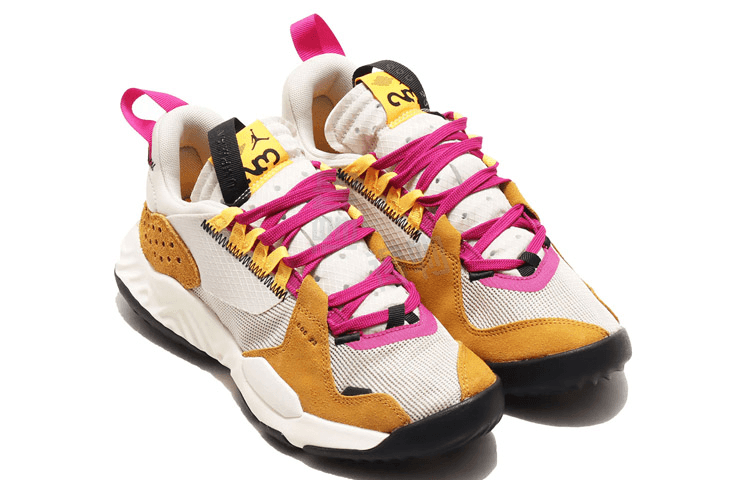 Кроссовки женские Jordan delta - Boxette Shop