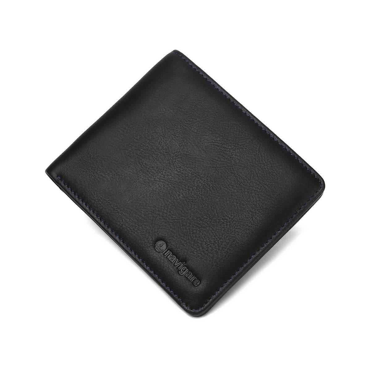 Кошелек Navigare - Boxette Shop