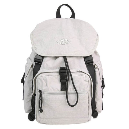 Рюкзак Ceion Keust fashion - Boxette Shop