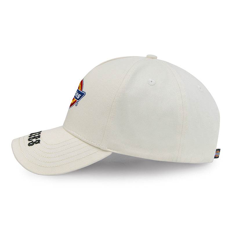 Кепка Dickies - Boxette Shop