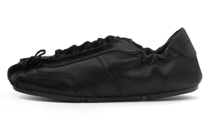 Кроссовки женские Charles&keith Ck 1 - Boxette Shop