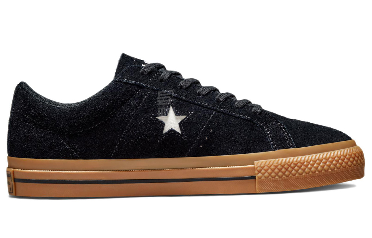 Кеды Converse One Star