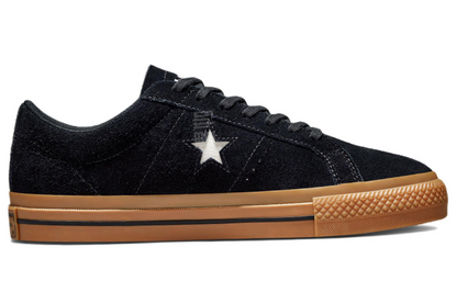Кеды Converse One Star