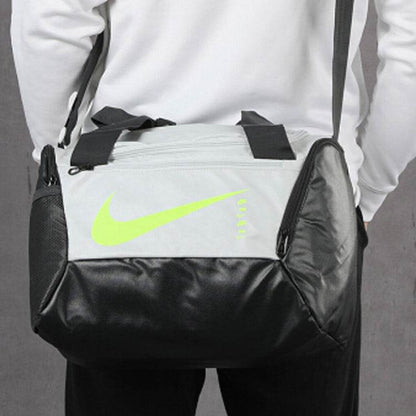 Спортивная сумка Nike - Boxette Shop