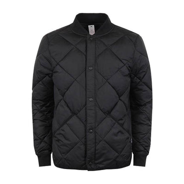 Куртка мужская Calvin Klein - Boxette Shop