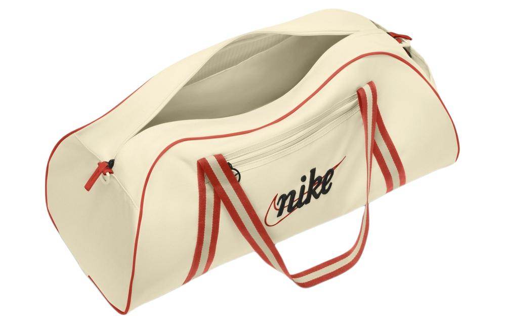 Спортивная сумка Nike - Boxette Shop
