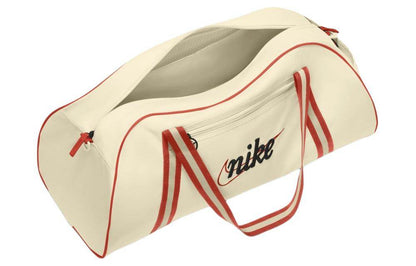 Спортивная сумка Nike - Boxette Shop