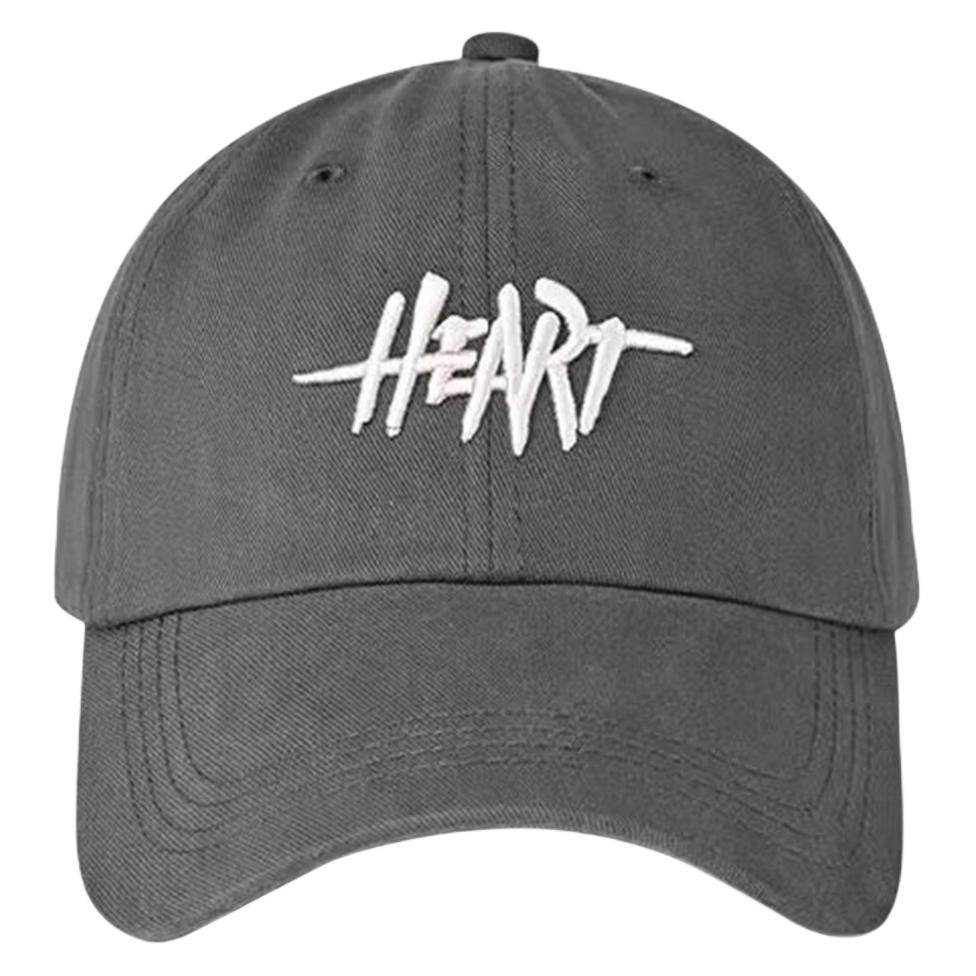 Кепка Mingchuang Youpin Miniso - Boxette Shop