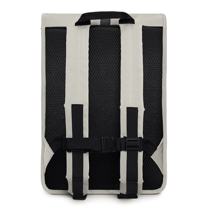 Рюкзак Rains Rolltop Rucksack W3 - Boxette Shop
