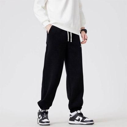 Брюки мужские Antioffice - Boxette Shop