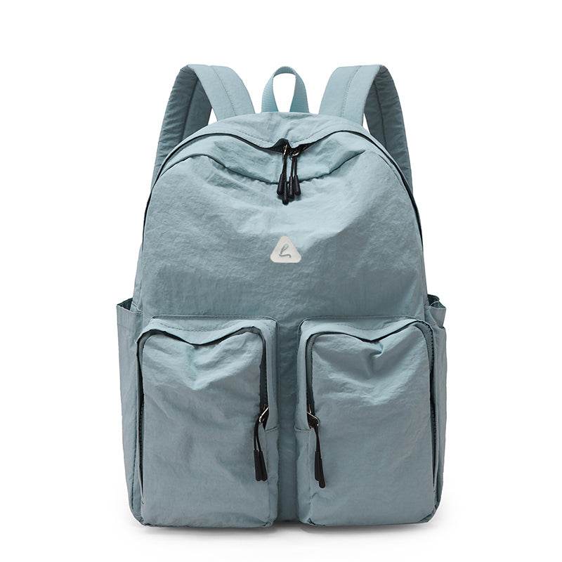 Рюкзак Ceion Keust - Boxette Shop