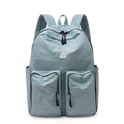 Рюкзак Ceion Keust - Boxette Shop