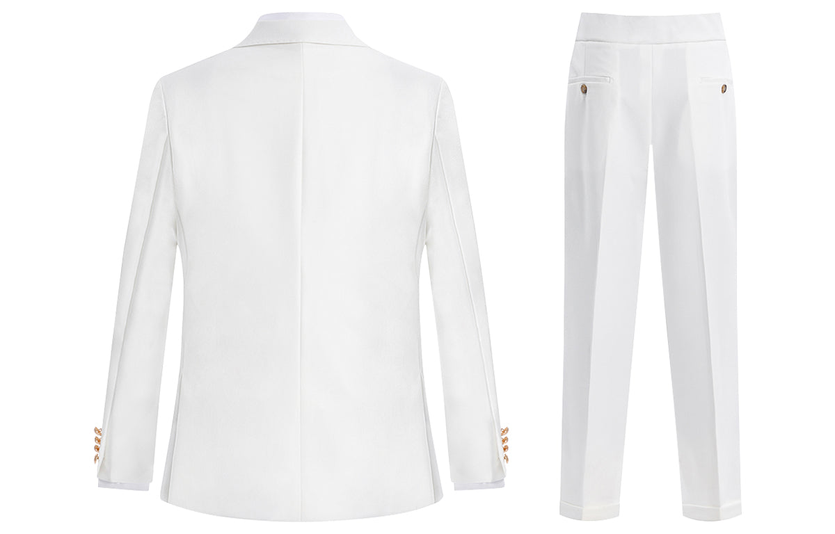 Костюм мужской Johnhollis