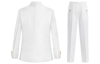 Костюм мужской Johnhollis